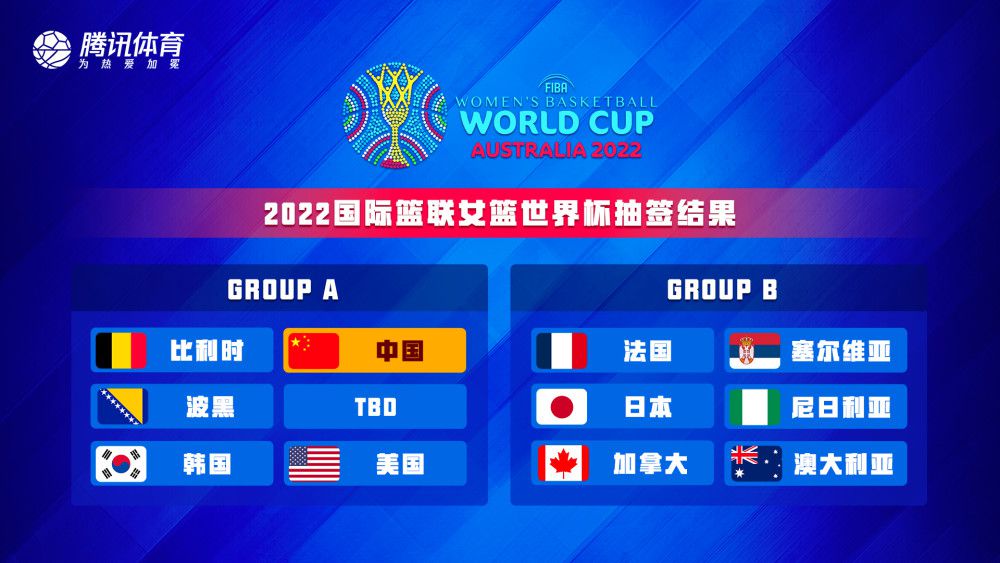 而且3场比赛纽卡斯尔联合计丢了5球，防守端存在很大的隐患。